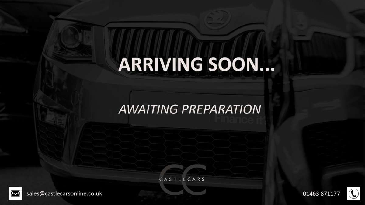 Check out this Peugeot Partner Tepee 2015 Diesel Manual