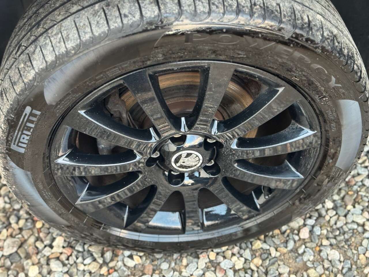 2014 SKODA YETI 2014 SKODA YETI