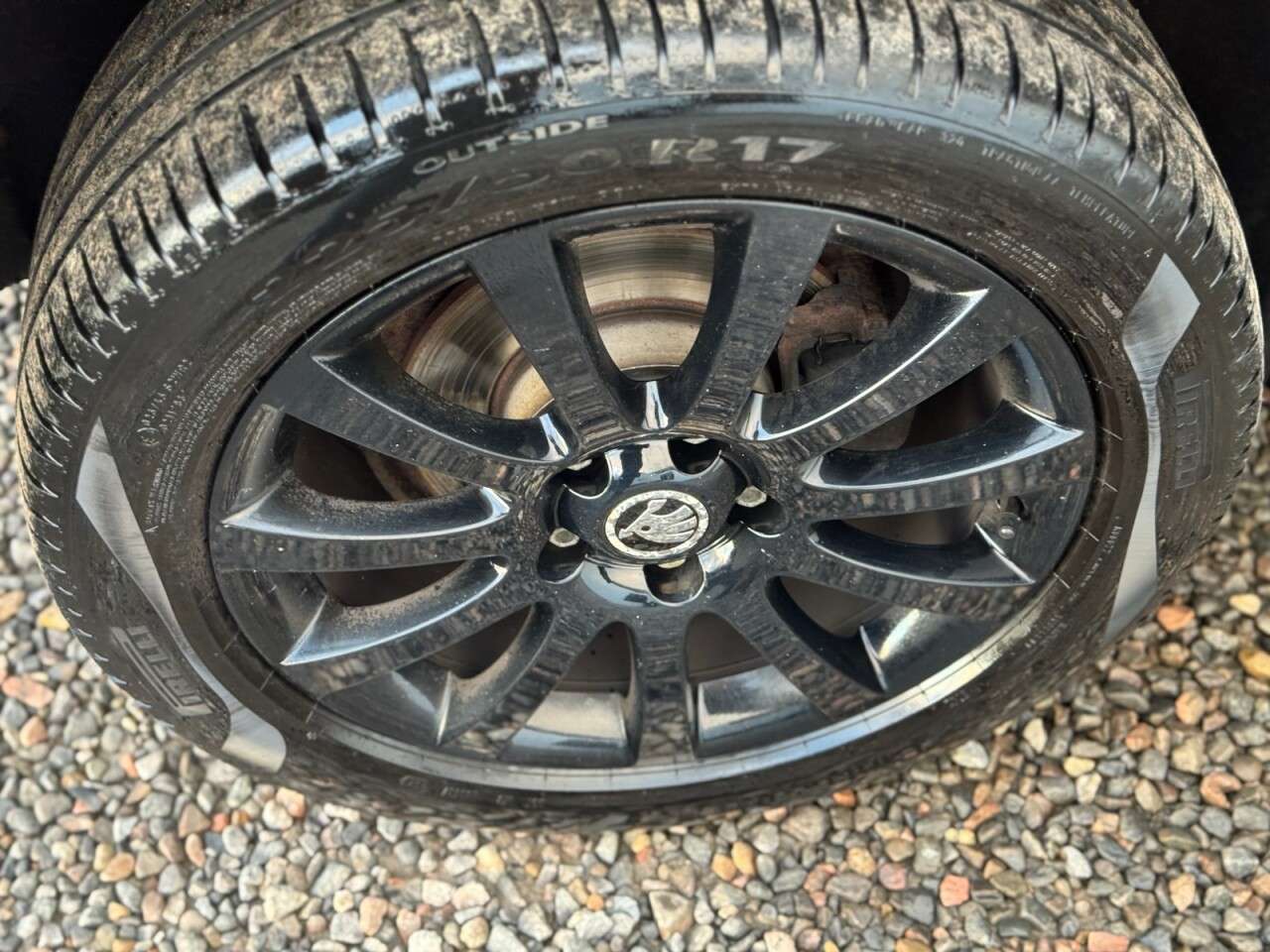 2014 SKODA YETI 2014 SKODA YETI