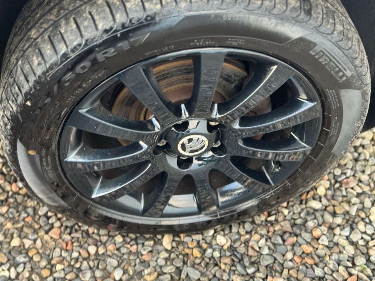 2014 SKODA YETI 2014 SKODA YETI