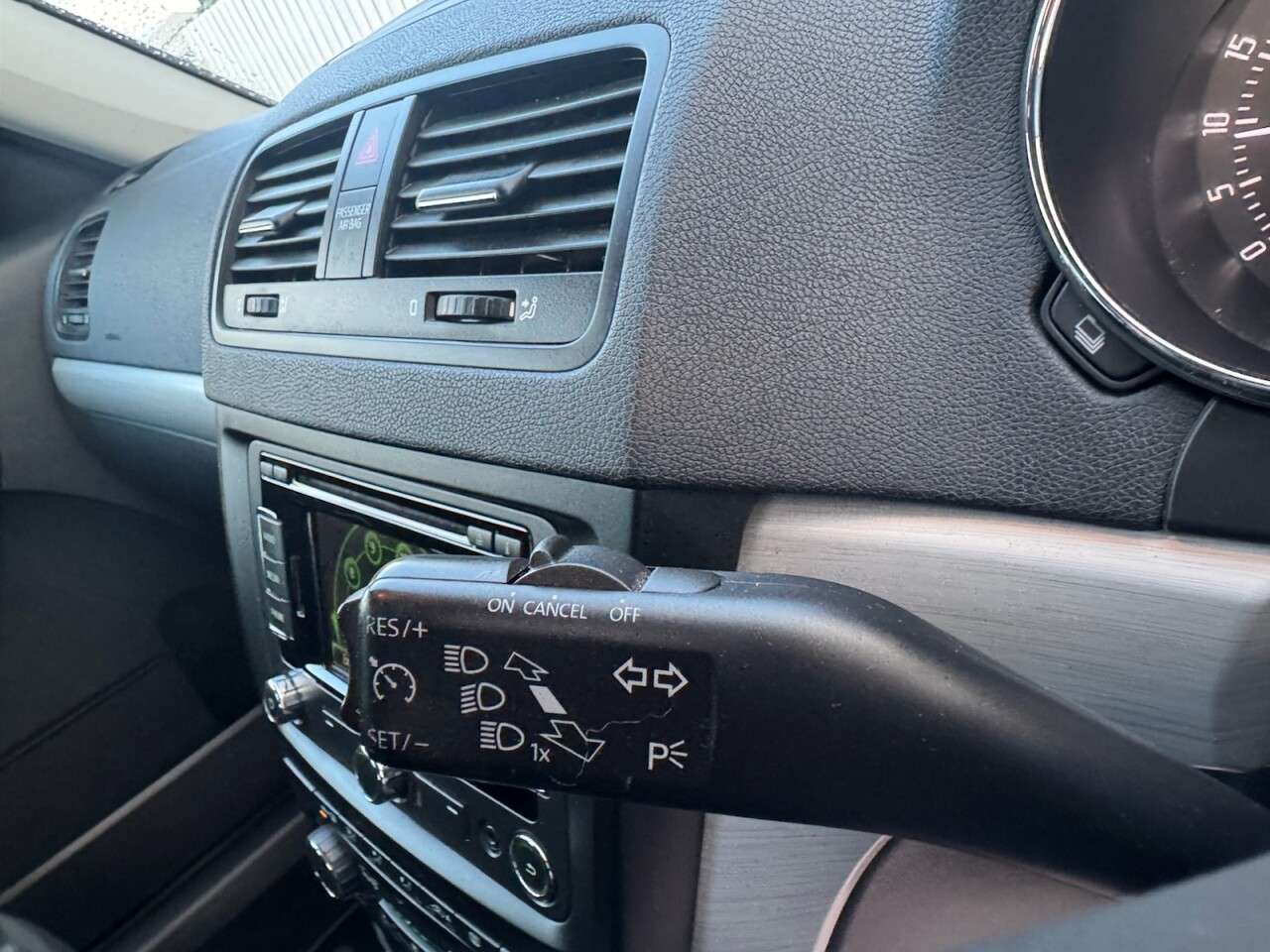 2014 SKODA YETI 2014 SKODA YETI