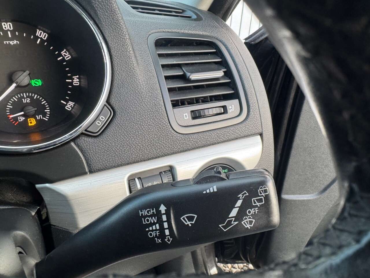 2014 SKODA YETI 2014 SKODA YETI