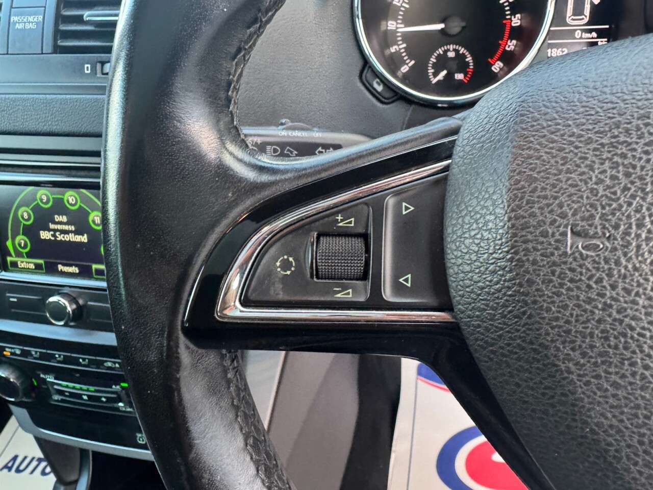 2014 SKODA YETI 2014 SKODA YETI