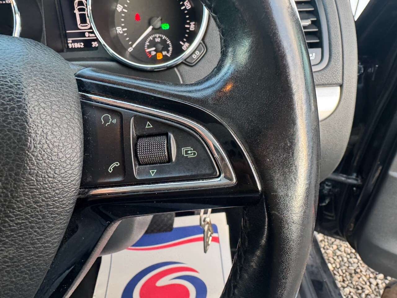 2014 SKODA YETI 2014 SKODA YETI