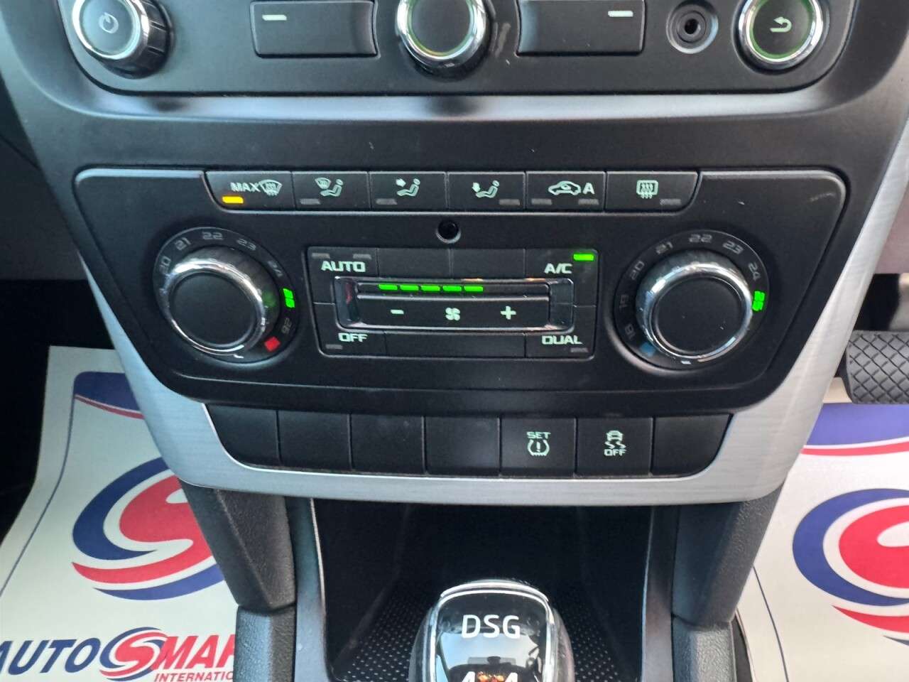 2014 SKODA YETI 2014 SKODA YETI