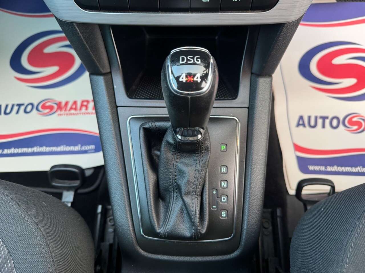 2014 SKODA YETI 2014 SKODA YETI