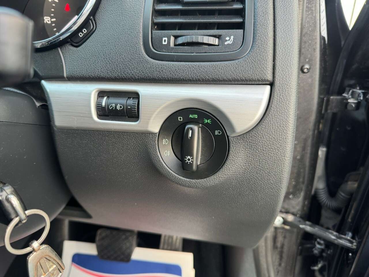 2014 SKODA YETI 2014 SKODA YETI