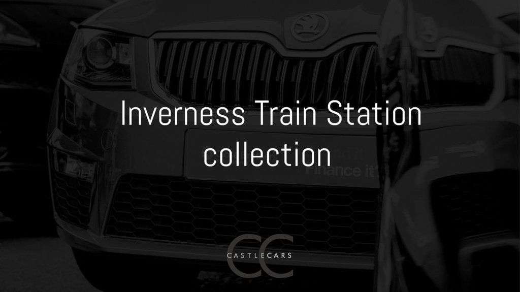 2014 SKODA YETI 2014 SKODA YETI