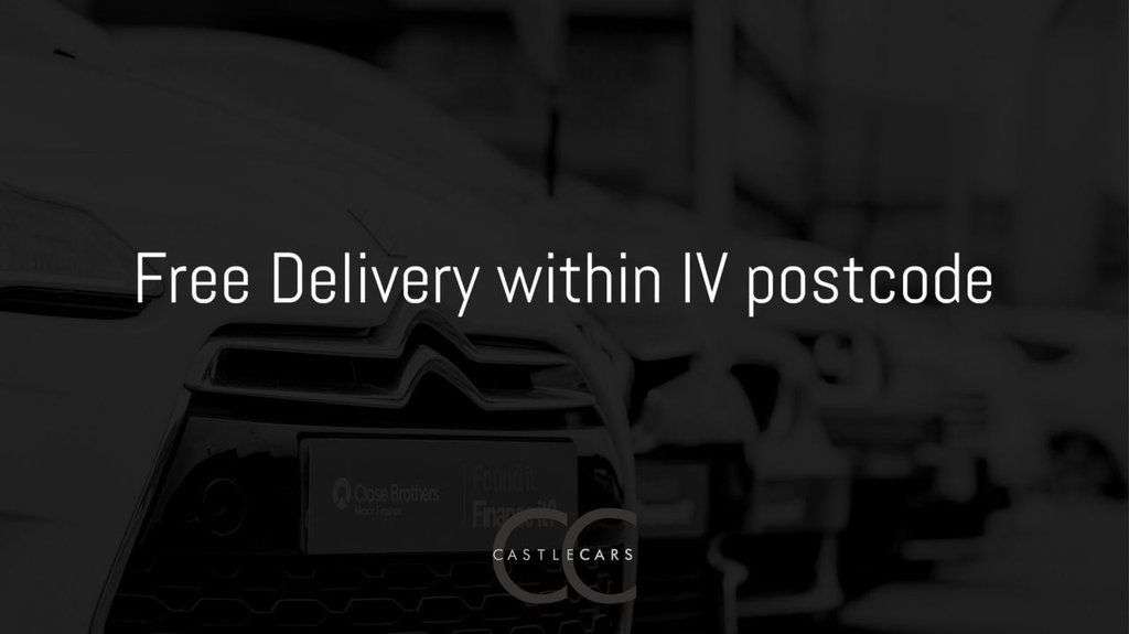 2014 SKODA YETI 2014 SKODA YETI