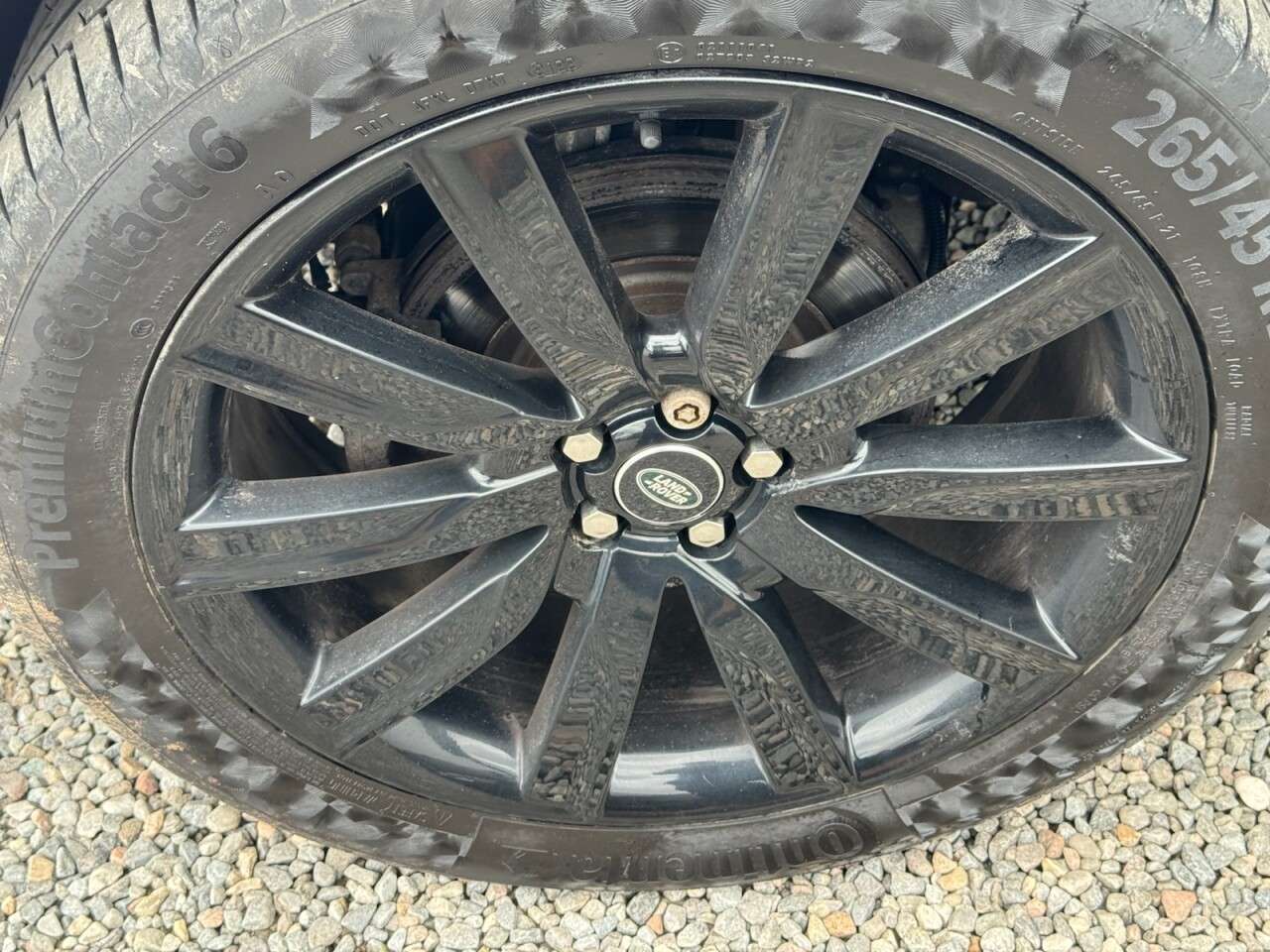 2018 LAND ROVER RANGE ROVER VELAR 2018 LAND ROVER RANGE ROVER VELAR
