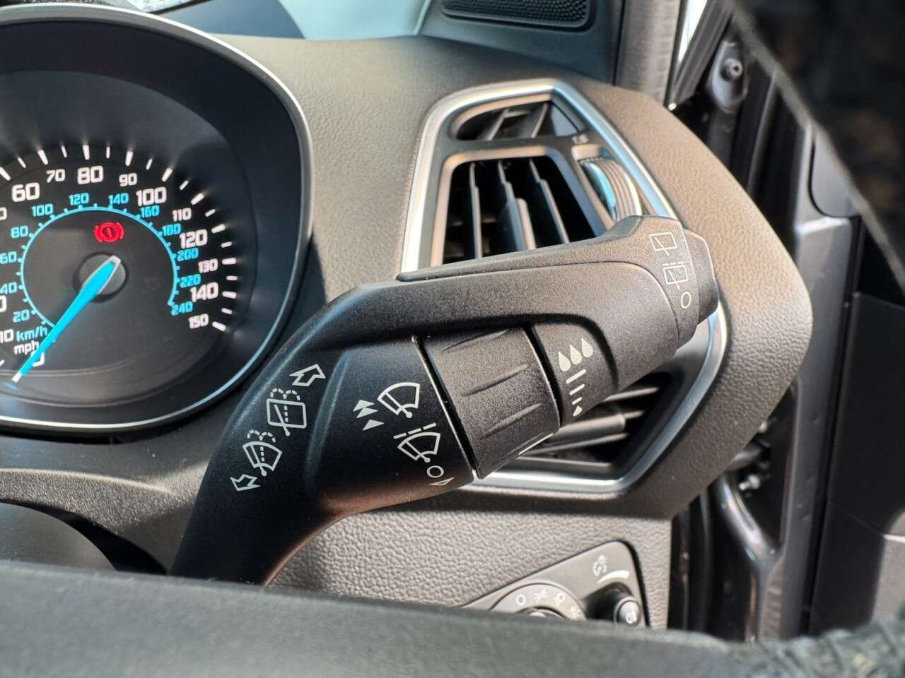 2015 FORD KUGA 2015 FORD KUGA