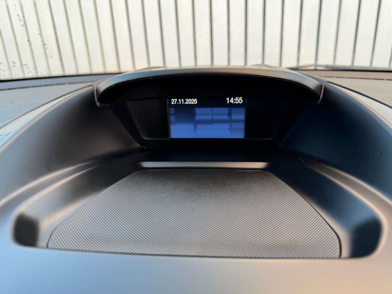 2015 FORD KUGA 2015 FORD KUGA