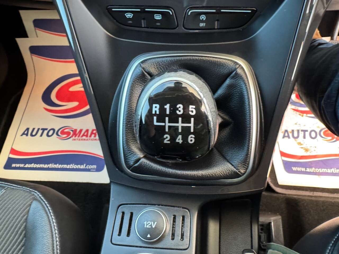 2015 FORD KUGA 2015 FORD KUGA