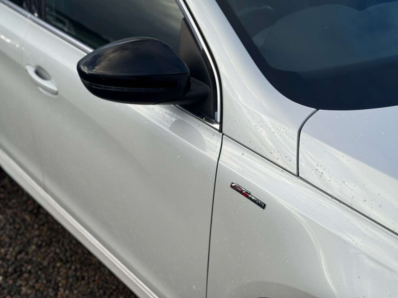 2017 PEUGEOT 308 2017 PEUGEOT 308