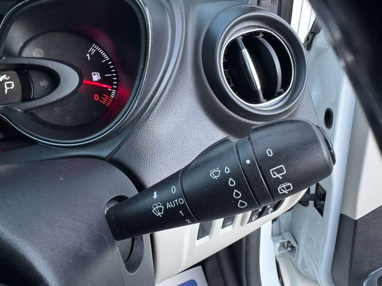 2018 RENAULT CAPTUR 2018 RENAULT CAPTUR