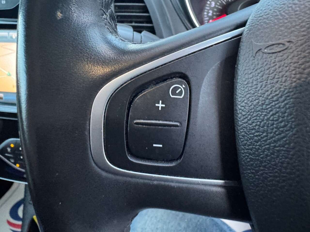 2018 RENAULT CAPTUR 2018 RENAULT CAPTUR