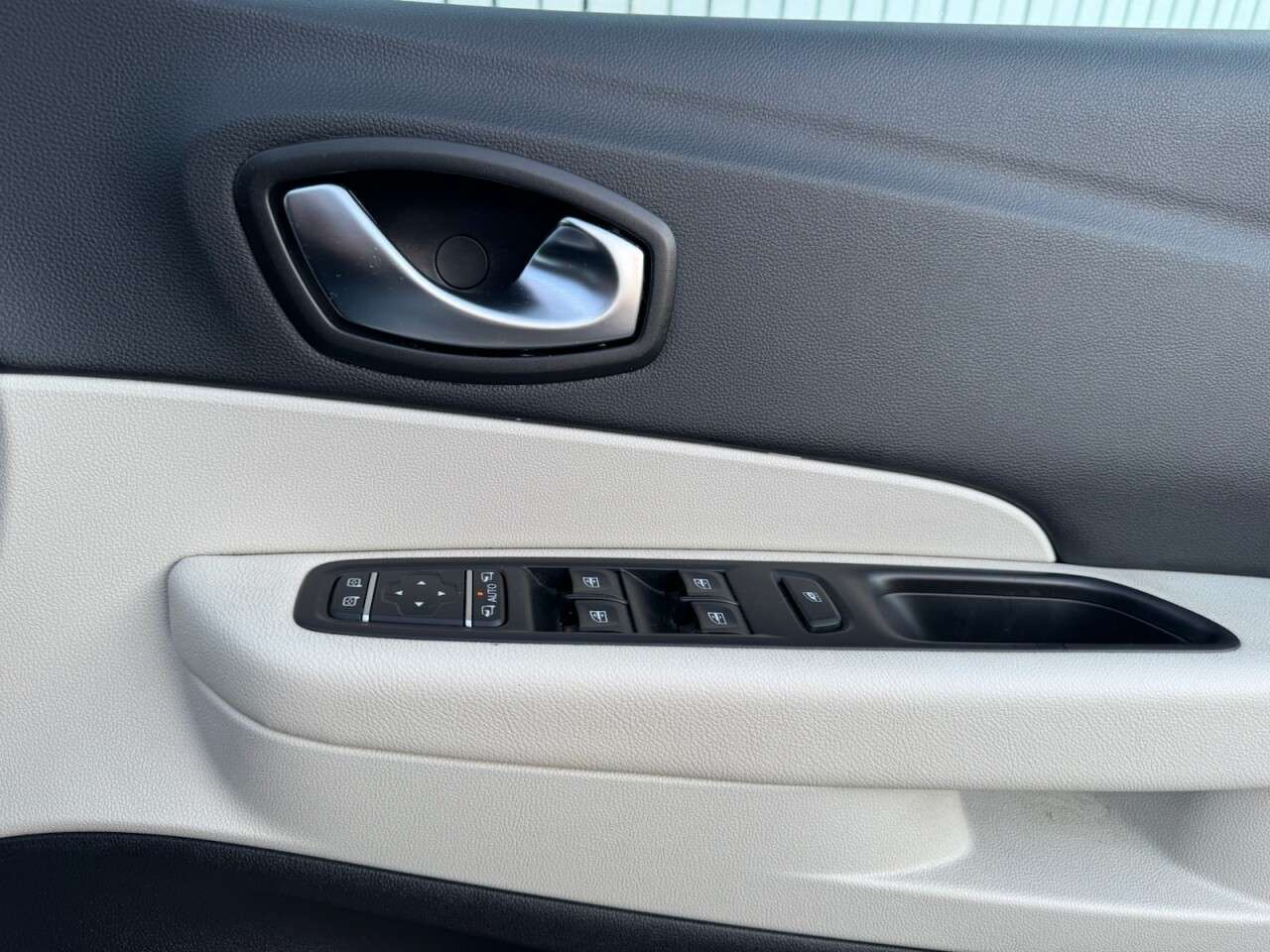 2018 RENAULT CAPTUR 2018 RENAULT CAPTUR