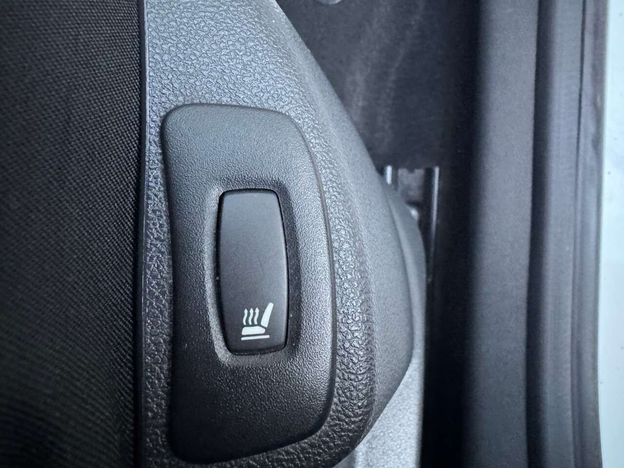 2018 RENAULT CAPTUR 2018 RENAULT CAPTUR