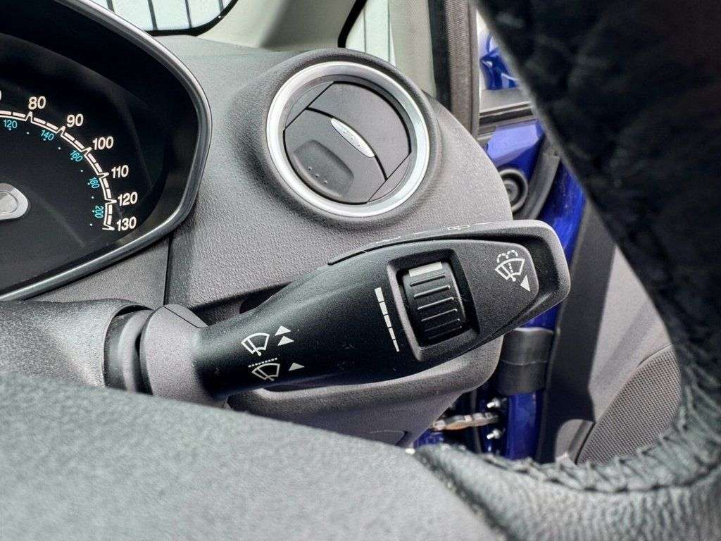 2014 FORD FIESTA 2014 FORD FIESTA