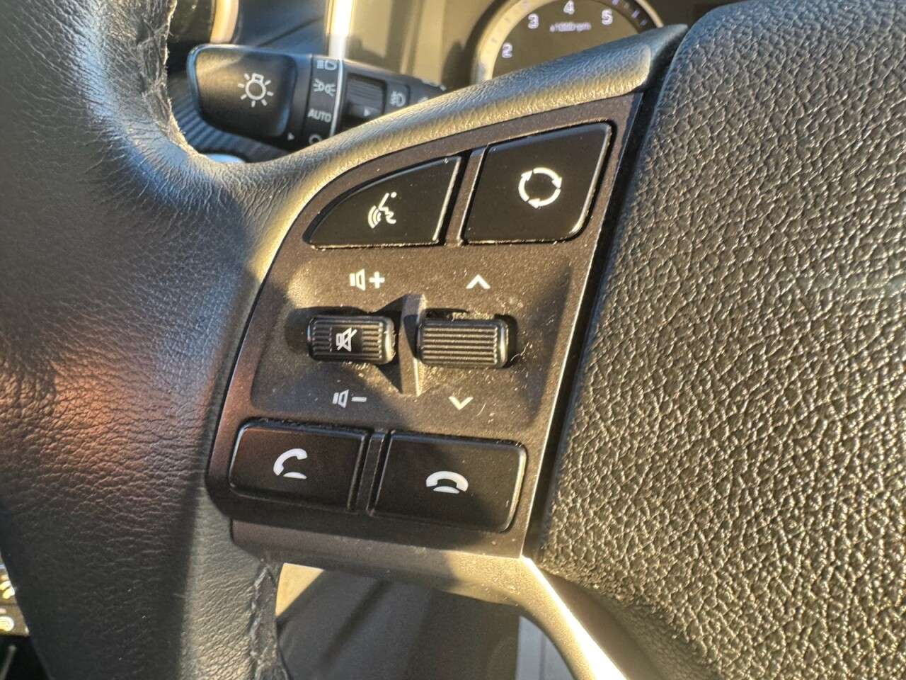 2018 HYUNDAI TUCSON 2018 HYUNDAI TUCSON