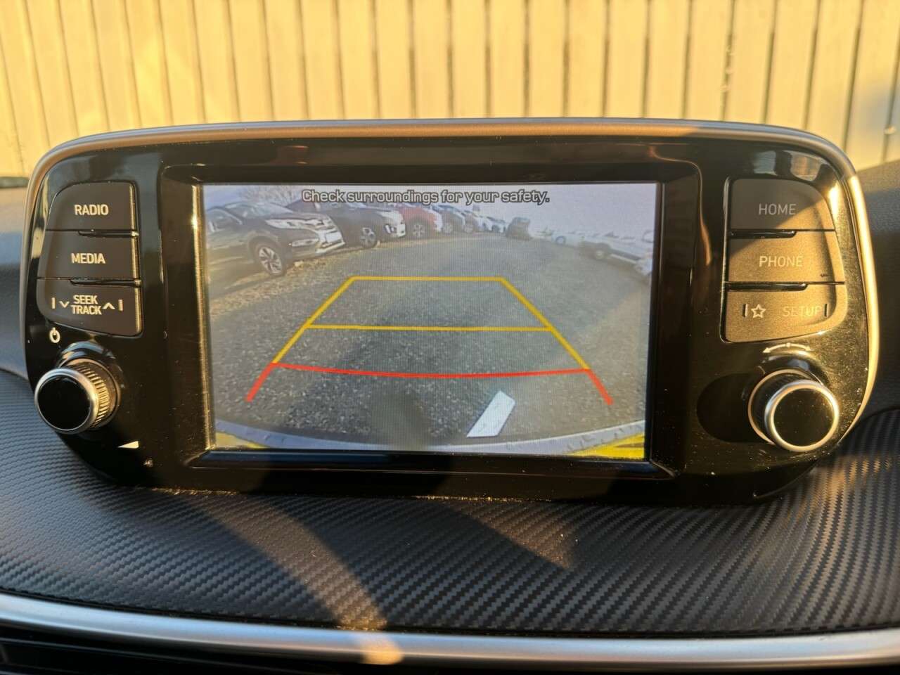 2018 HYUNDAI TUCSON 2018 HYUNDAI TUCSON