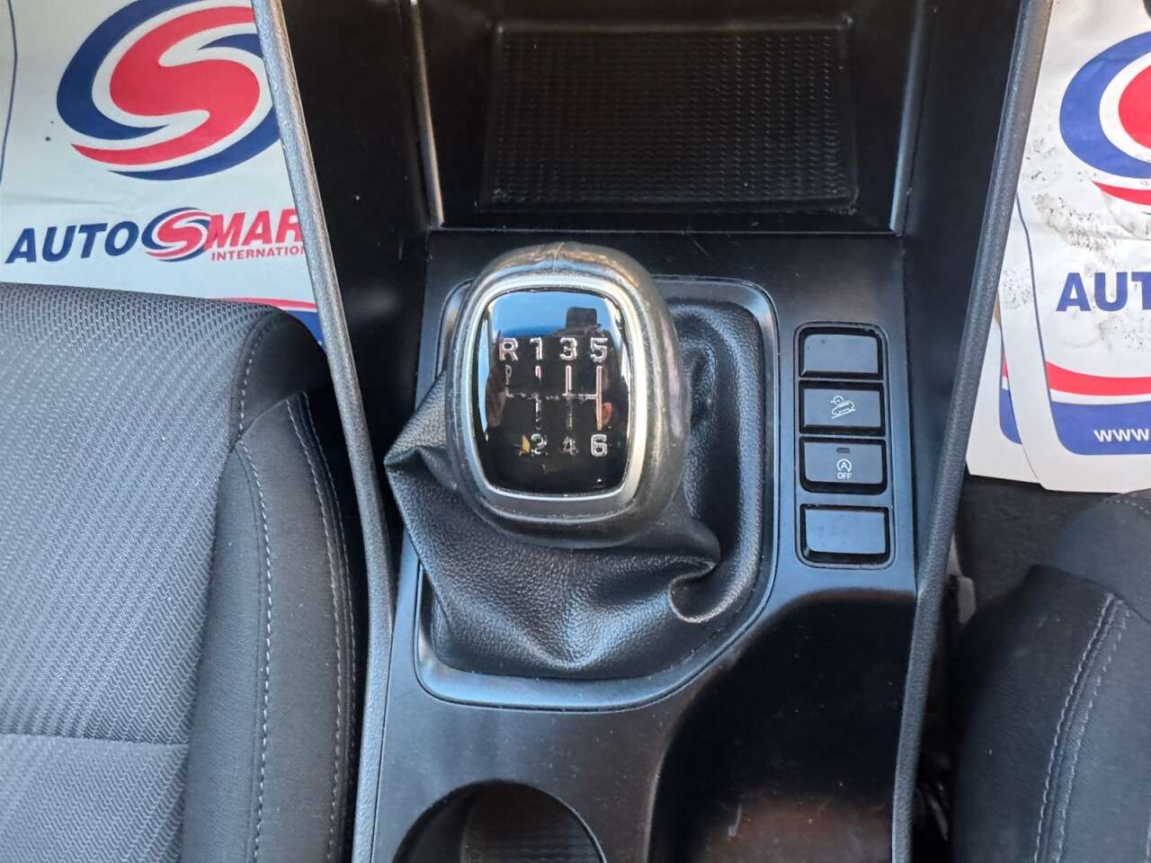 2018 HYUNDAI TUCSON 2018 HYUNDAI TUCSON