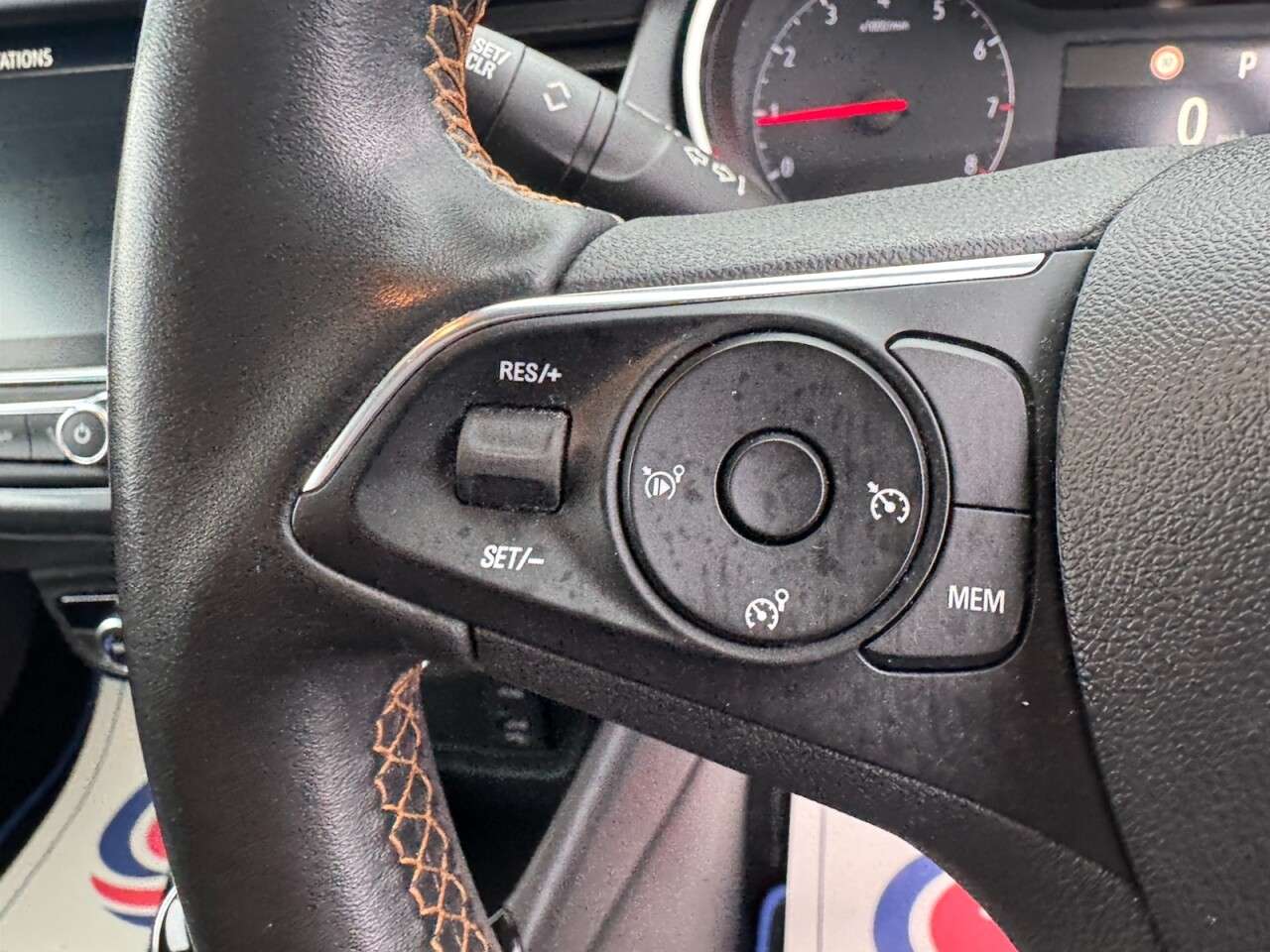 2020 VAUXHALL CROSSLAND X 2020 VAUXHALL CROSSLAND X