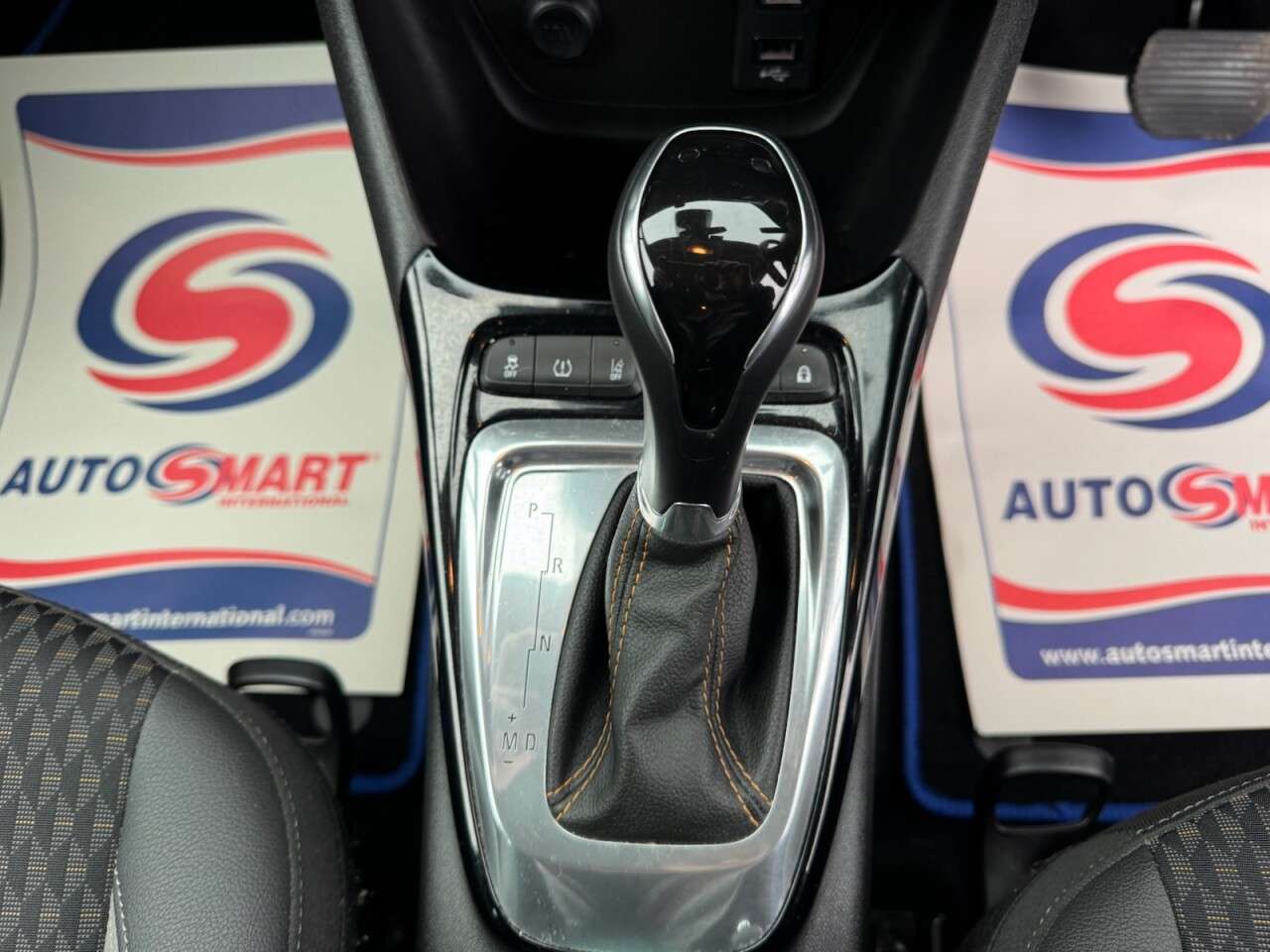 2020 VAUXHALL CROSSLAND X 2020 VAUXHALL CROSSLAND X