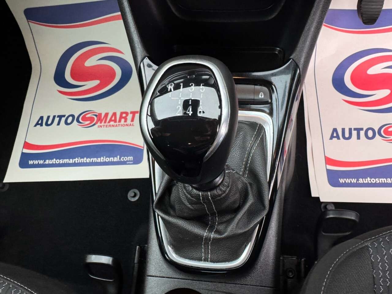 2019 VAUXHALL CROSSLAND X 2019 VAUXHALL CROSSLAND X