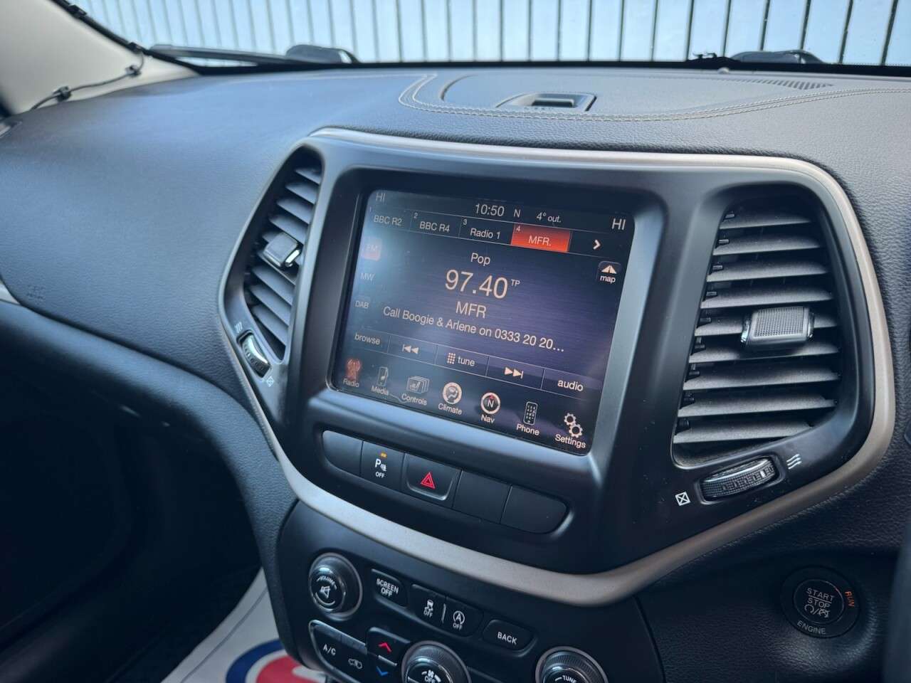 2014 JEEP CHEROKEE 2014 JEEP CHEROKEE