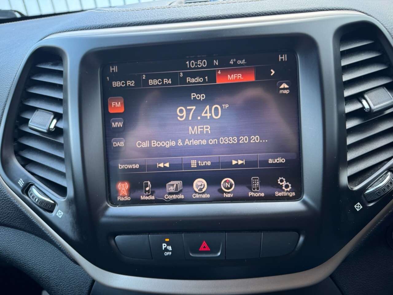 2014 JEEP CHEROKEE 2014 JEEP CHEROKEE