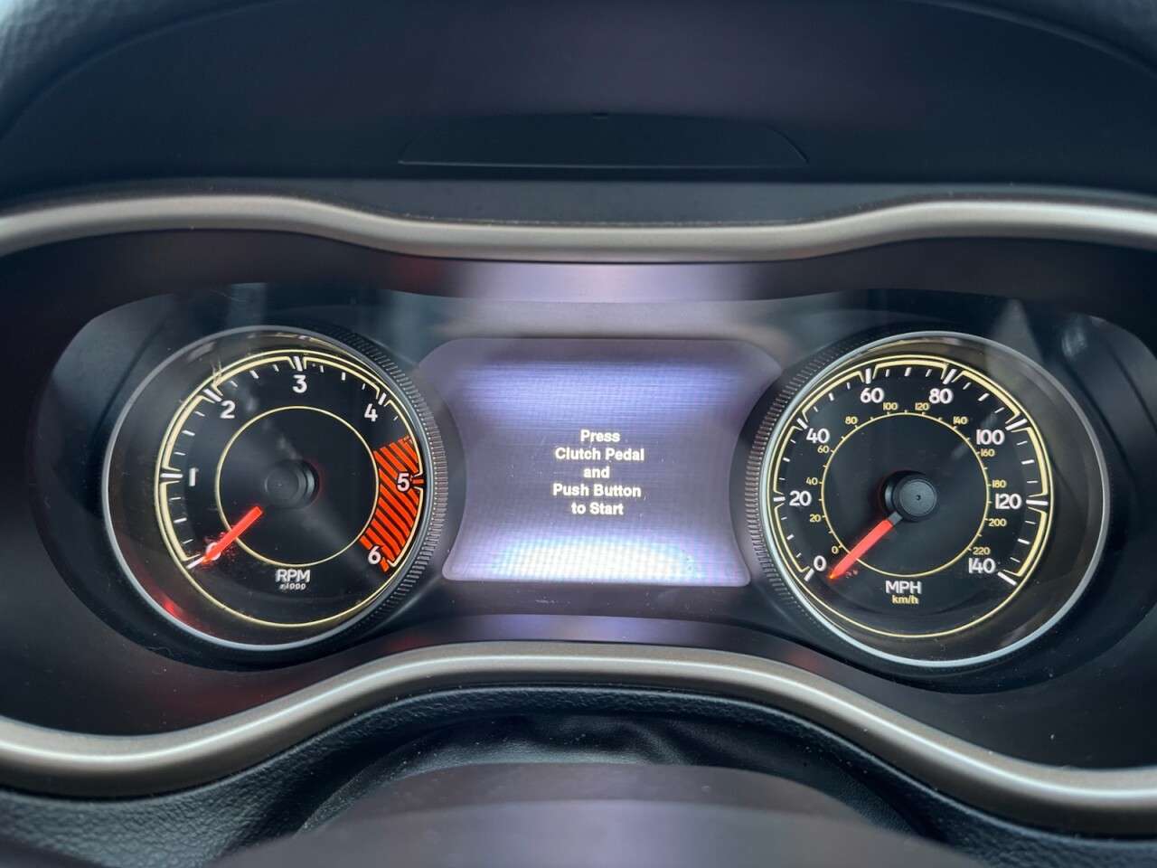 2014 JEEP CHEROKEE 2014 JEEP CHEROKEE