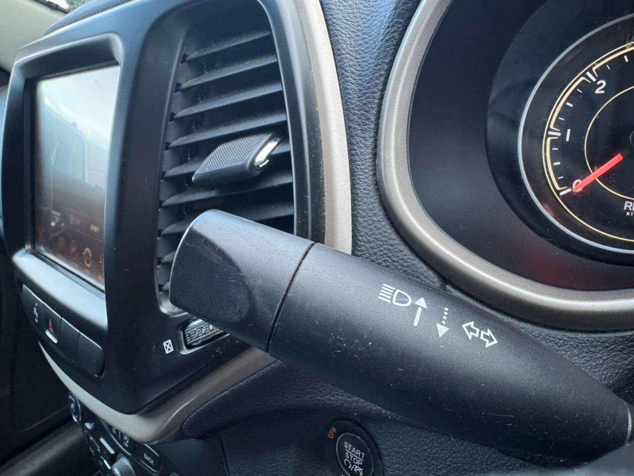 2014 JEEP CHEROKEE 2014 JEEP CHEROKEE