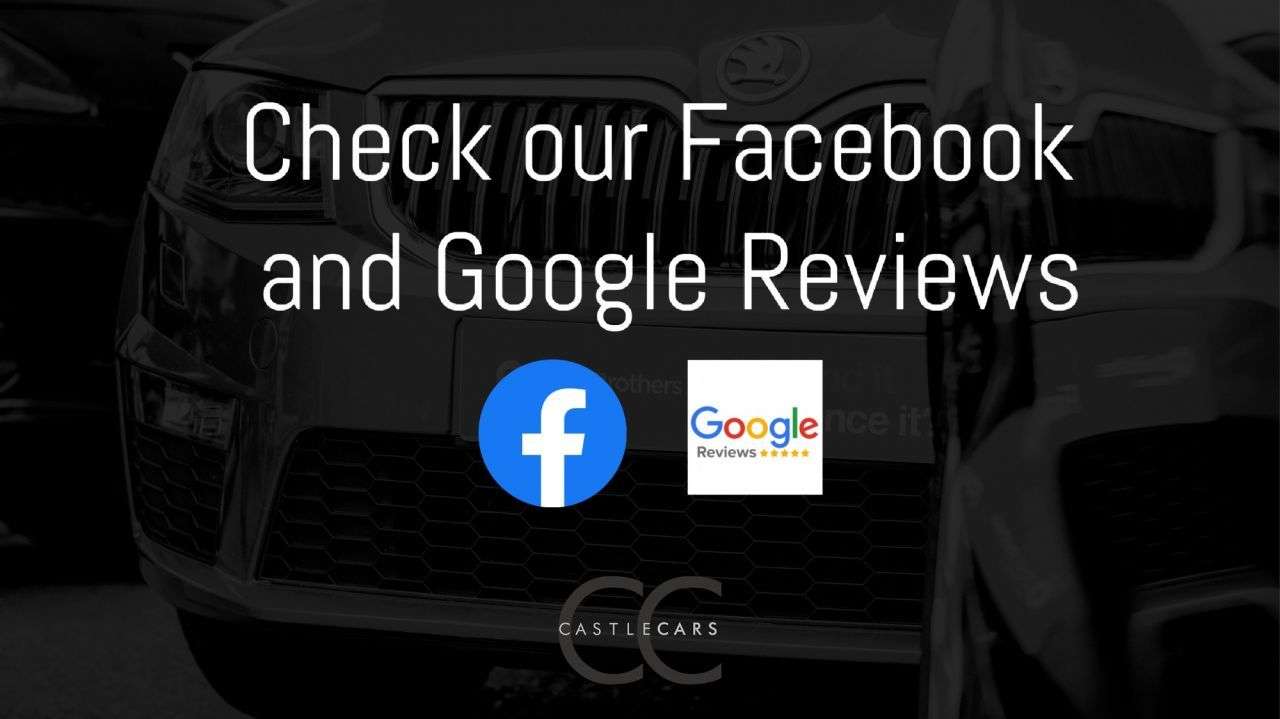 2014 JEEP CHEROKEE 2014 JEEP CHEROKEE