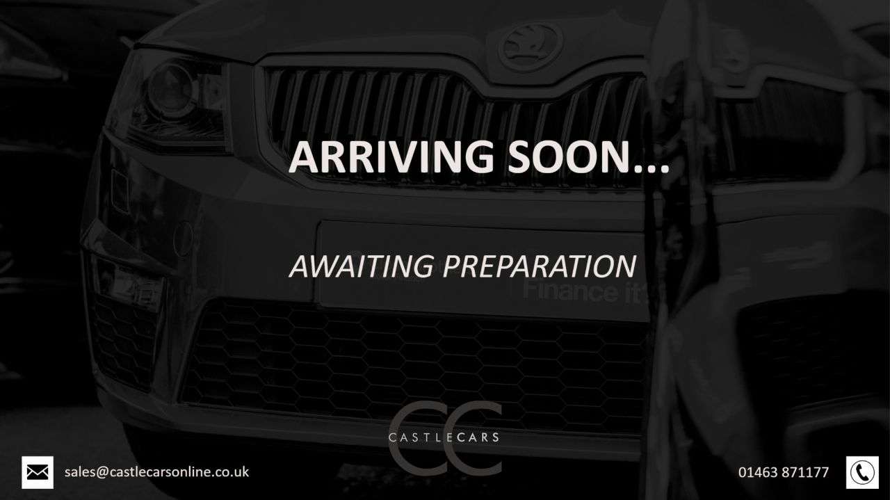 A 2018 FORD ECOSPORT 1.0T EcoBoost ST-Line SUV 5dr Petrol Manual Euro 6 (s/s) (125 ps) A 2018 FORD ECOSPORT 1.0T EcoBoost ST-Line SUV 5dr Petrol Manual Euro 6 (s/s) (125 ps)