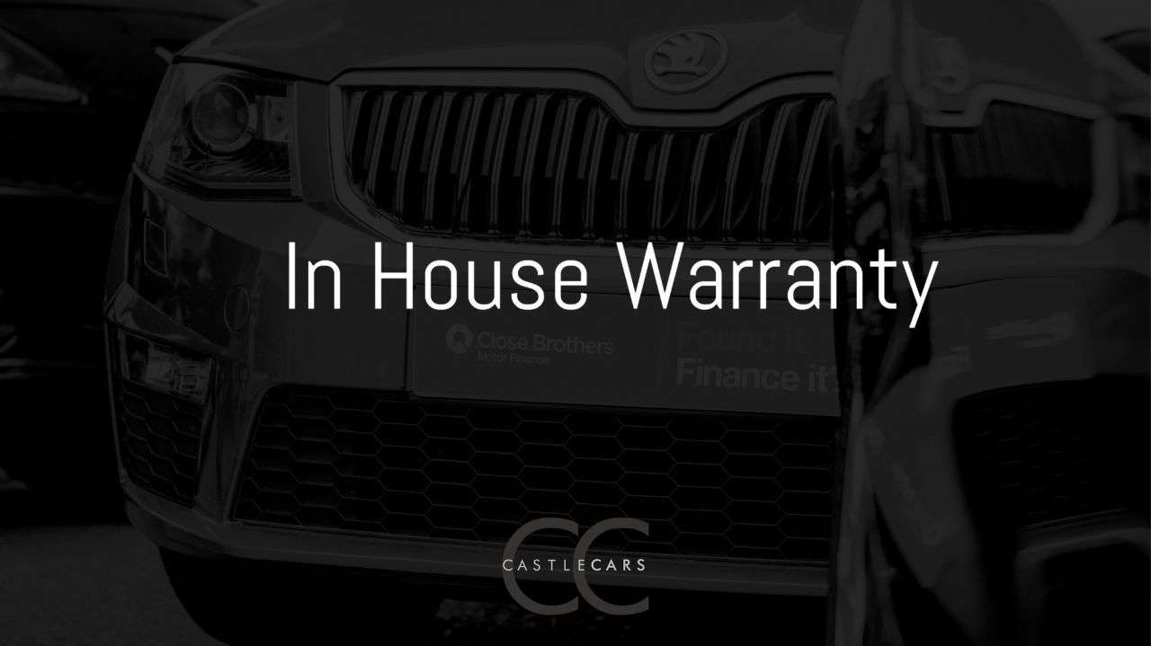 2017 AUDI A4 2017 AUDI A4