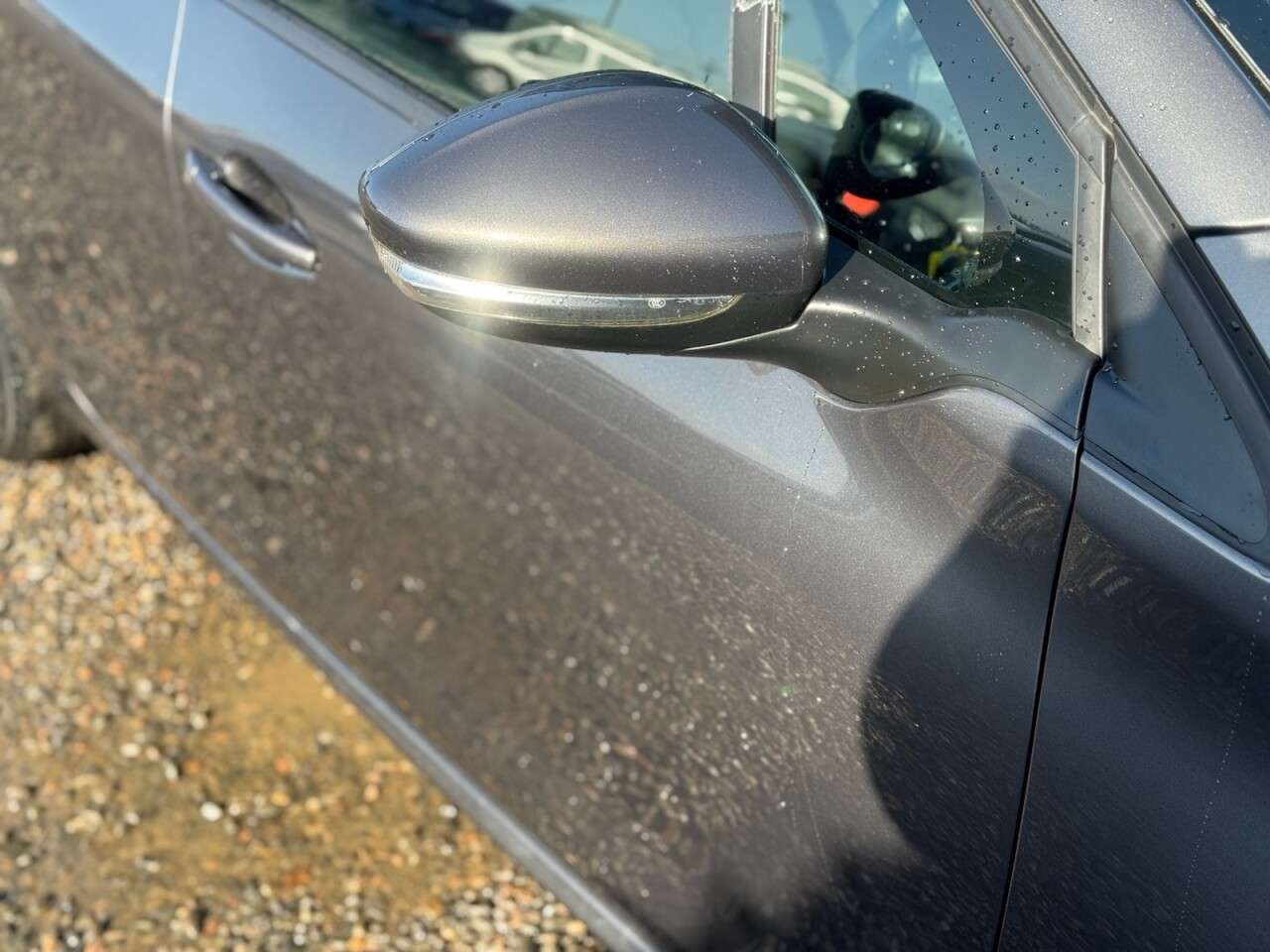 2018 PEUGEOT 208 2018 PEUGEOT 208