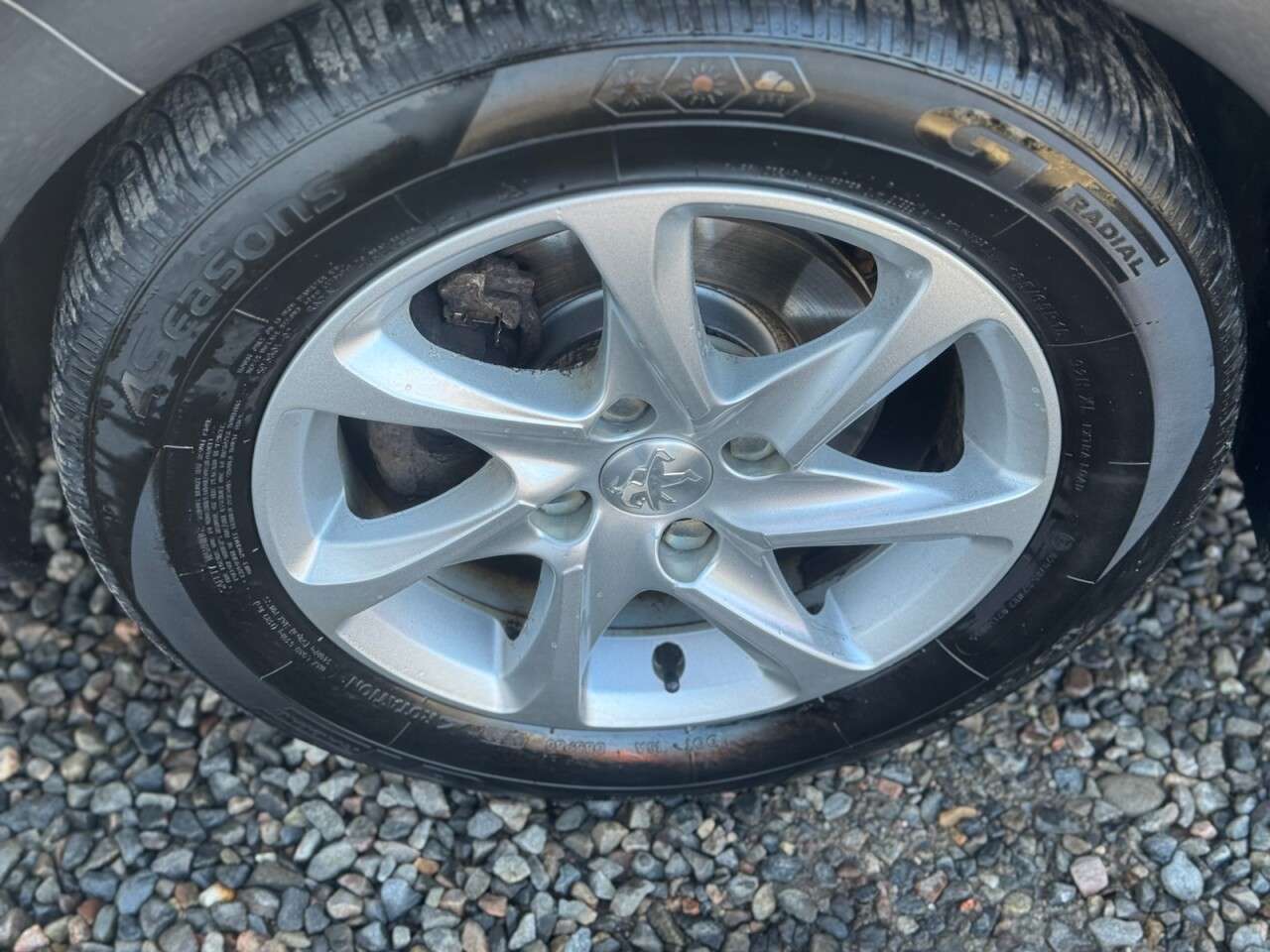 2018 PEUGEOT 208 2018 PEUGEOT 208