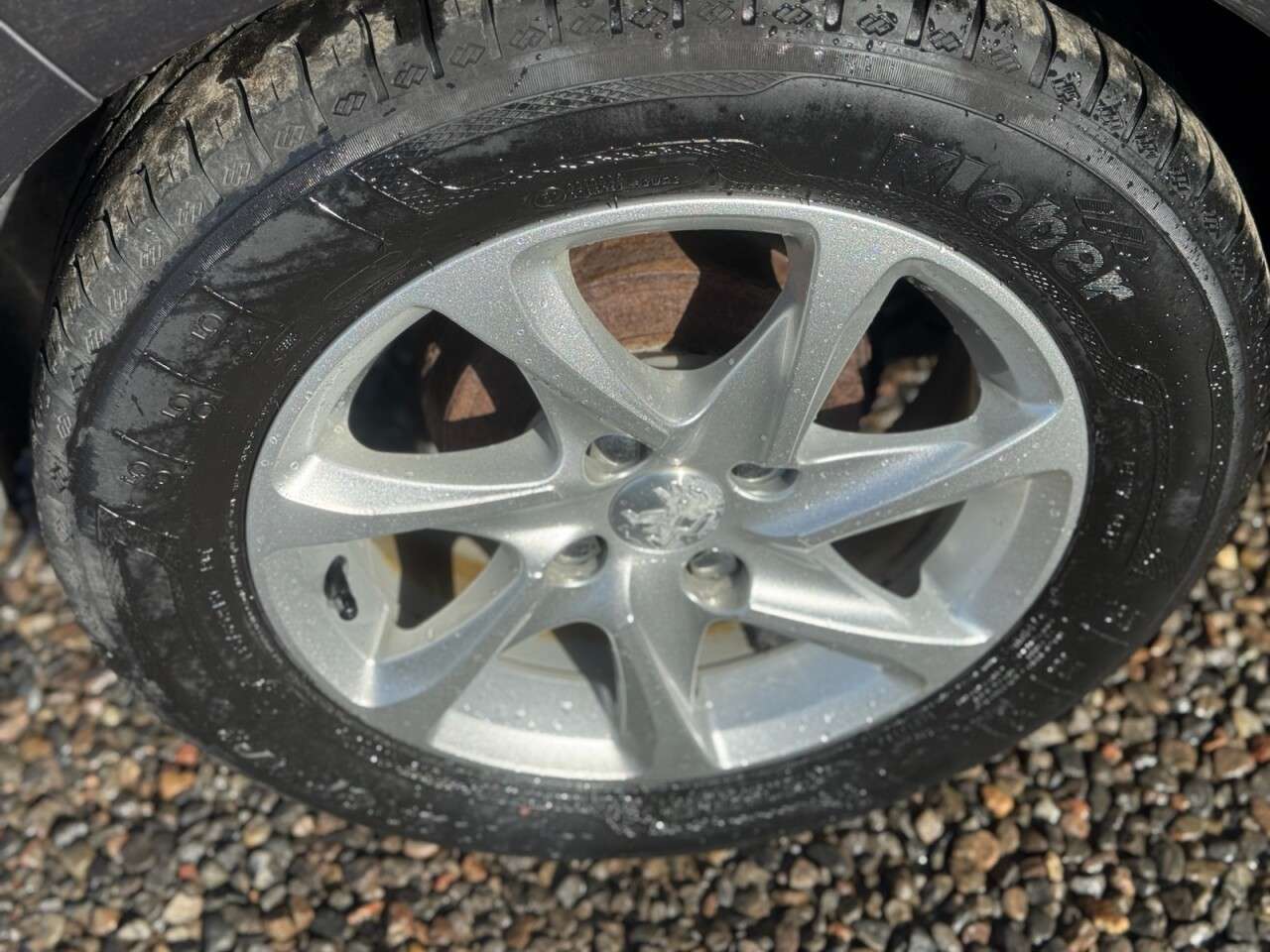 2018 PEUGEOT 208 2018 PEUGEOT 208