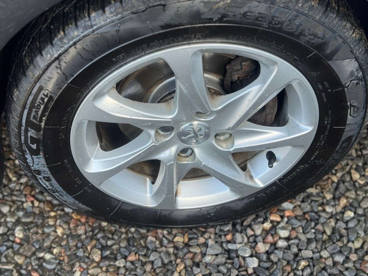 2018 PEUGEOT 208 2018 PEUGEOT 208