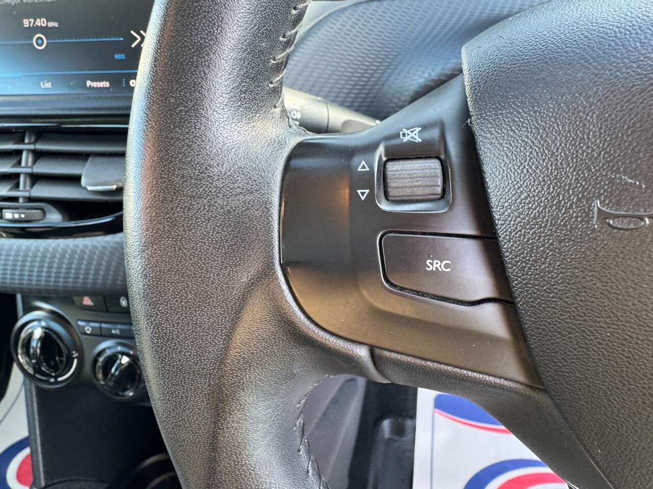 2018 PEUGEOT 208 2018 PEUGEOT 208