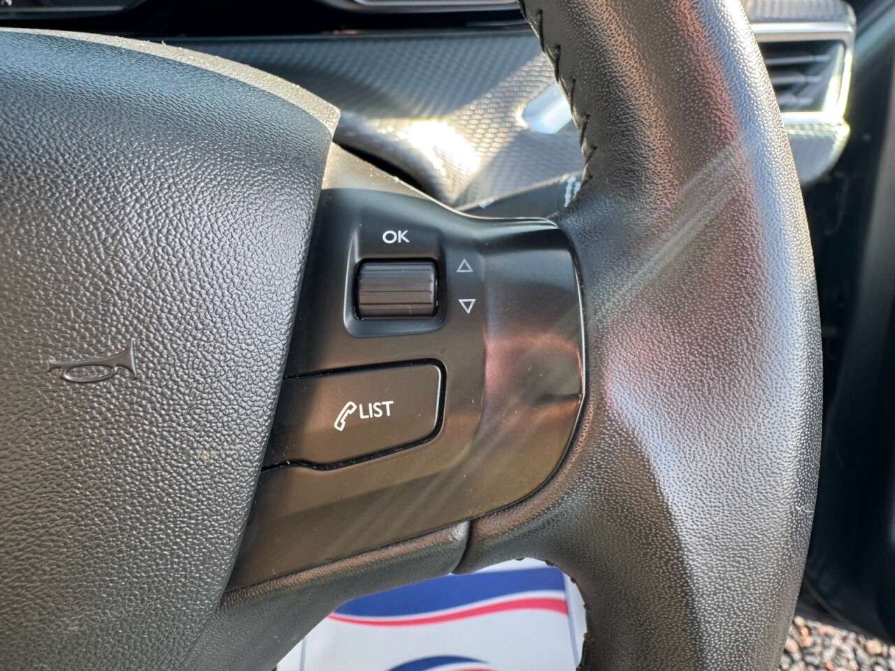 2018 PEUGEOT 208 2018 PEUGEOT 208