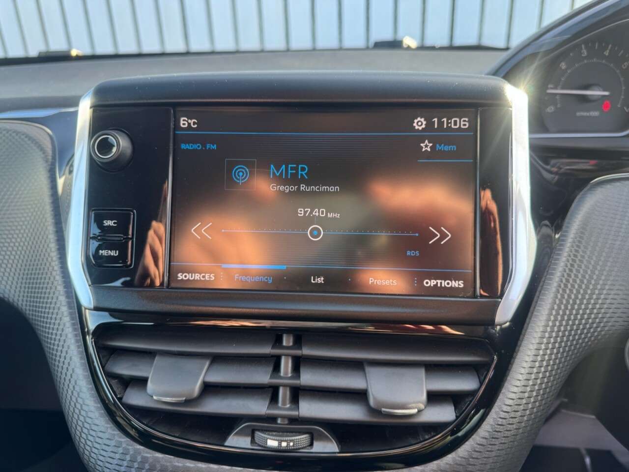 2018 PEUGEOT 208 2018 PEUGEOT 208