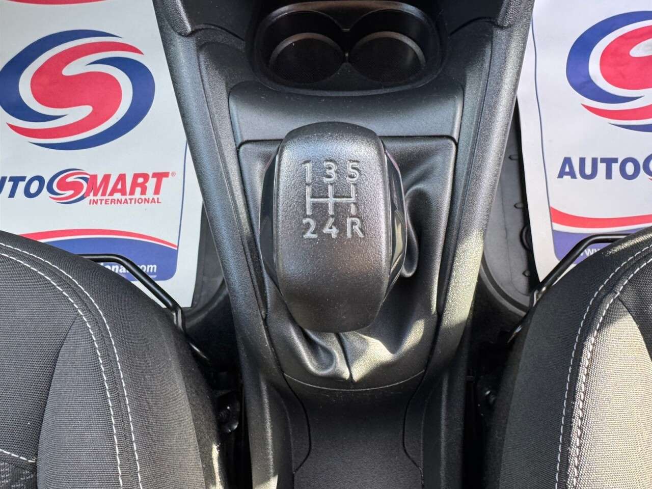 2018 PEUGEOT 208 2018 PEUGEOT 208