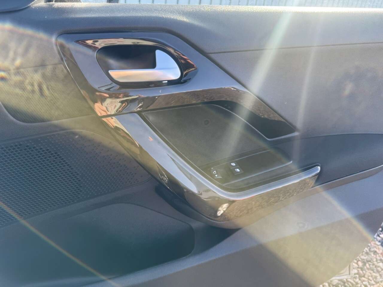 2018 PEUGEOT 208 2018 PEUGEOT 208