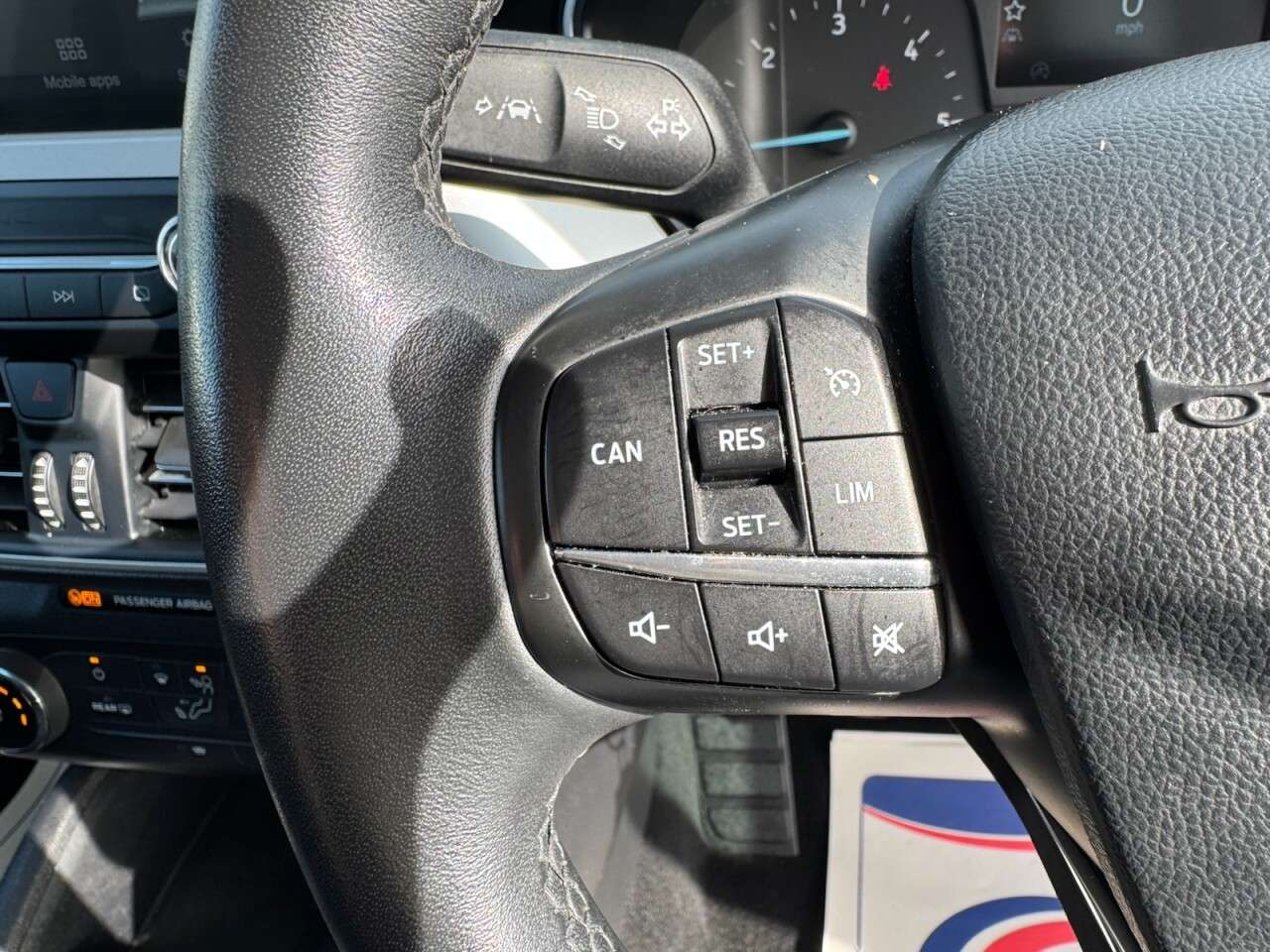 2019 FORD FOCUS 2019 FORD FOCUS