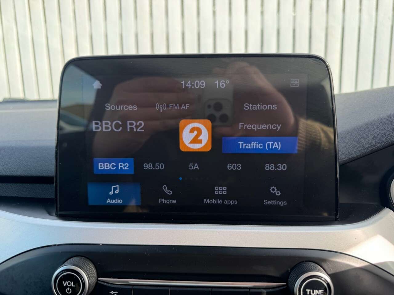 2019 FORD FOCUS 2019 FORD FOCUS