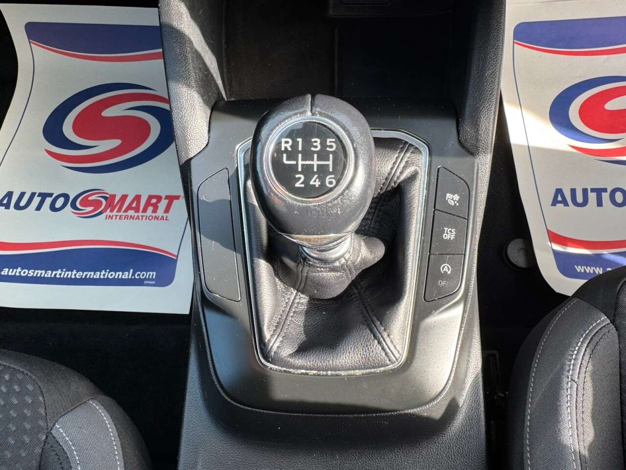 2019 FORD FOCUS 2019 FORD FOCUS