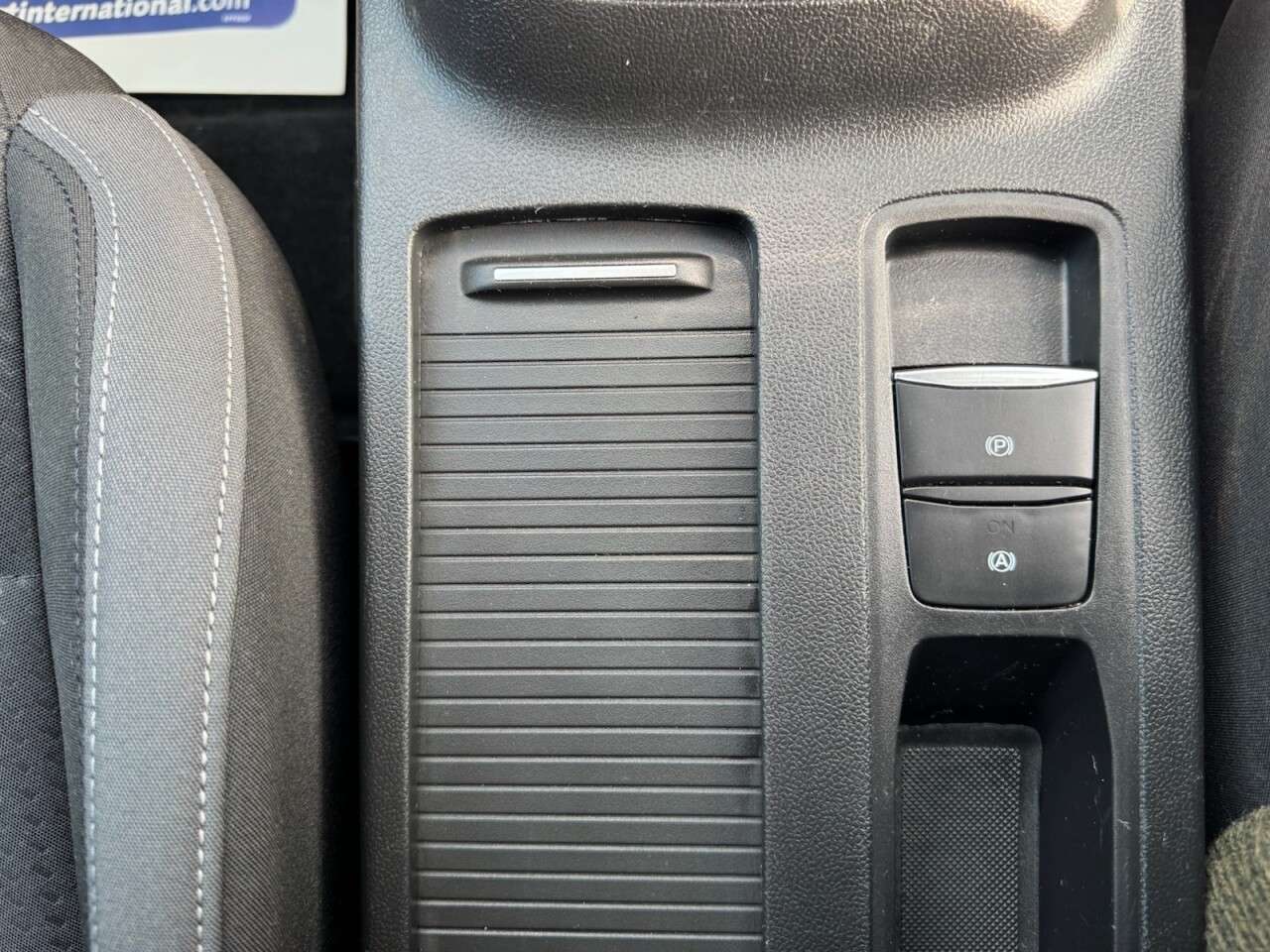 2019 FORD FOCUS 2019 FORD FOCUS