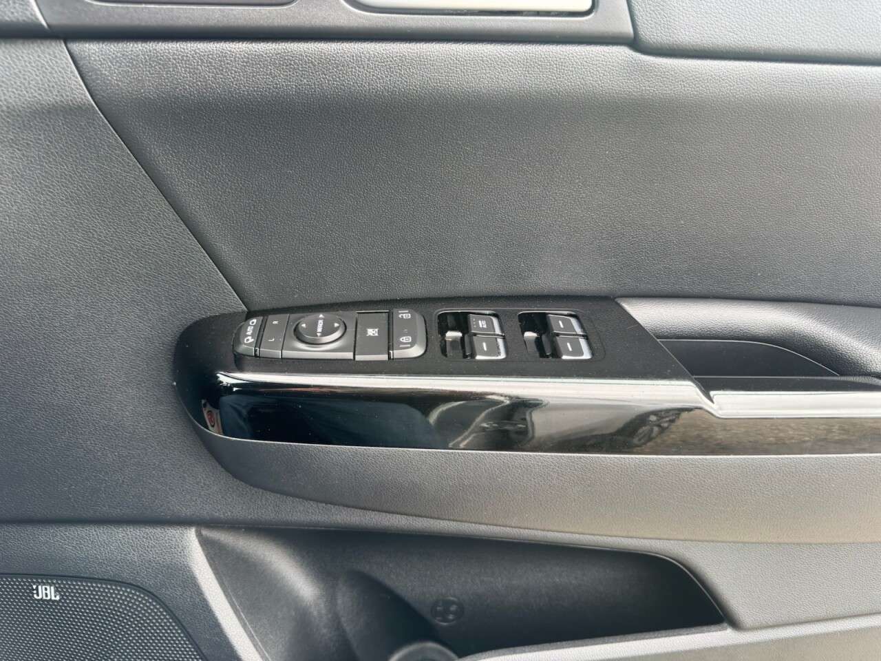 2016 KIA SPORTAGE 2016 KIA SPORTAGE